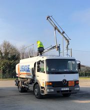 Lissague Dordogne image 10