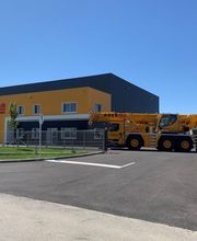 Adekma Val De Loire image 5