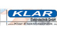 Klar Elektrotechnik GmbH