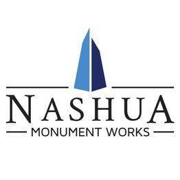 Nashua Monument Works