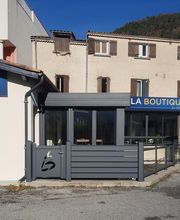 Ets de Martino image 1