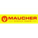 Maucher Service GmbH