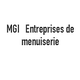 MGI