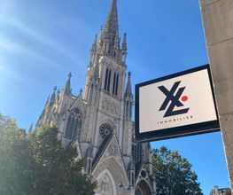 XL IMMOBILIER image 1