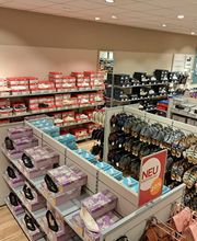 RENO Bild 6