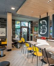 McDonald's Bild 6
