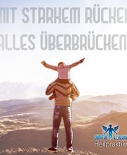 Dimitri Eckermann Heilpraktiker Bild 6