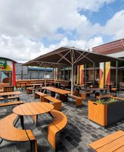 McDonald's Bild 5