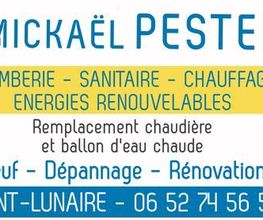 Pestel Mickael image 3