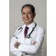 Dr méd. Naim Jean-Pierre