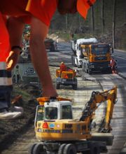 Keller-Frei AG Bild 3