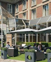 ActiROUTE - Abbeville image 1