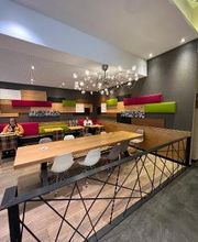 Bäckerei MOSS Bild 4