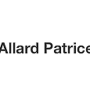 SAS Allard Carrelage image 1