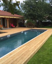 Piscines Aquinox Rhône image 13