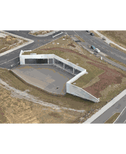 Thermal-Drohne.de Bild 6