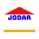 Jodar