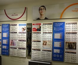 GrandVision immagine 3