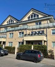 TULLIUS Immobilien Bild 18