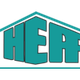 Spenglerei Hepp GmbH