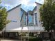 Volksbank in der Region eG Hauptstelle Dornstetten