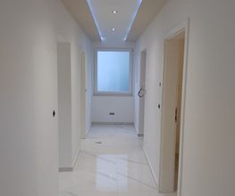 MIR-BAU GmbH - Generalunternehmen Bild 9