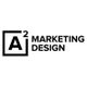 A2 - Marketing & Design