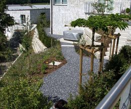 Home & Garden Services Bild 7