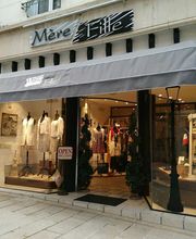 Mère Fille image 14