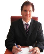 Anwaltskanzlei Basedow Bild 2