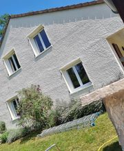 Roussalino William image 19