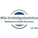 Kfz-Sachverständigen Büro Sagner Inh. Michael Hirschberger