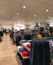 JEANS FRITZ Bild 7