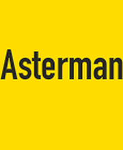 Asterman image 1
