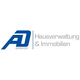 AD Service KG