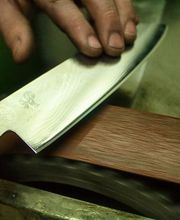 SBS Schneidebretter - Service GmbH Bild 6