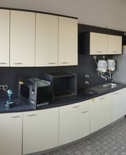 Kadelka & Hermes GmbH Bild 9