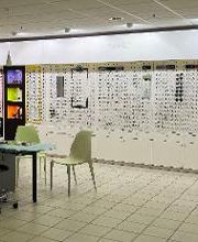 Opticien Saint-Brieuc - Optic 2000 - Boulevard de l'Atlantique image 2