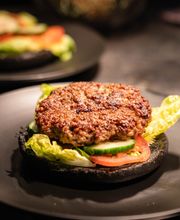 Close Selection-15.jpg