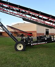 Sharon Manufacturing, Inc image 6