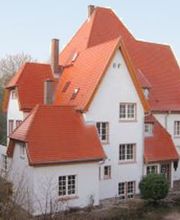 Ott Peter GmbH, Dachdeckergeschäft Bild 6