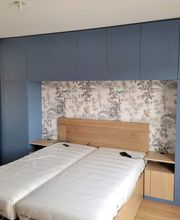 Menuiserie Vallée image 7