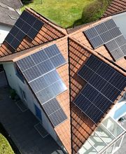 Pink Generalunternehmen GmbH Bild 8