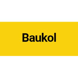 BAUKOL GmbH