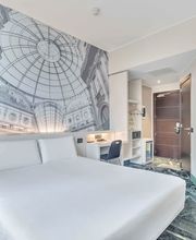 B&B HOTEL Milano Sant'Ambrogio immagine 13