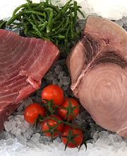 Pisciculture & Poissonnerie Beaume image 15