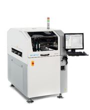 Mycronic image 5