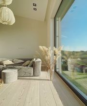 pur natur Holzprodukte Bild 6