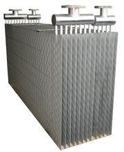 WT Wärmeaustausch -Technologien AG Bild 7