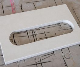 Concept Stone image 18